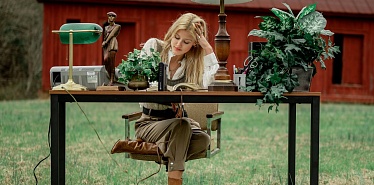 Как построить эффективную команду: 15 видео, книг и курсов для менеджера