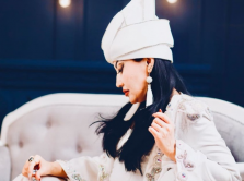 how-mother-of-four-daughters-opened-a-fashion-school-in-semey-and-prepares-children-for-beauty-contests