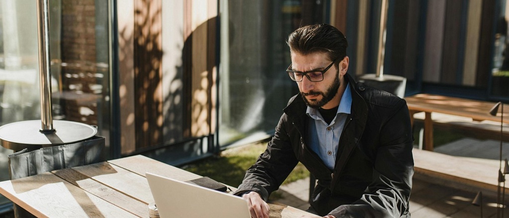 v-uzbekistane-zapustyat-prilozhenie-passport-visa-dlya-migrantov