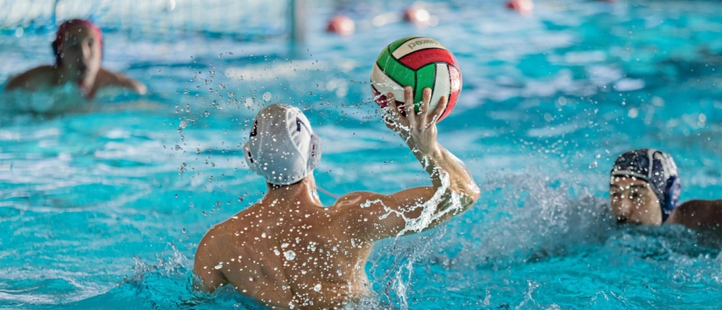 swimming-pools-in-dushanbe-where-to-relax-or-train