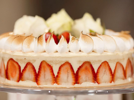 the-best-pastry-and-confectionery-cafe-houses-in-almaty