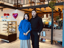 kak-molodaya-para-iz-astany-razvivaet-semeynyy-biznes-v-stolice-v-period-pandemii