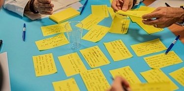 Language courses in Dushanbe: where to Learn English, German, or Chinese