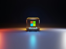 dohod-ot-poiskovoy-reklamy-microsoft-vyros-blagodarya-ii