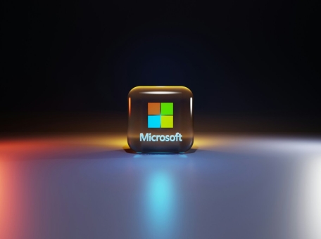 dohod-ot-poiskovoy-reklamy-microsoft-vyros-blagodarya-ii