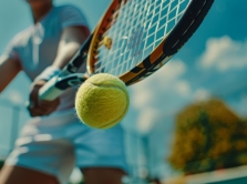 kazahstanskiy-tennisist-pobedil-serebryanogo-prizera-olimpiady-na-turnire-v-portugalii