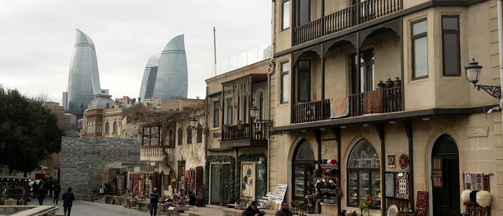 where-iconic-movies-were-filmed-in-baku-a-map-of-the-most-interesting-locations