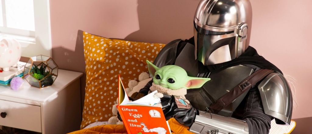 zvezdnye-voyny-vozvraschayutsya-vyshel-treyler-novogo-epizoda-s-pedro-paskalem