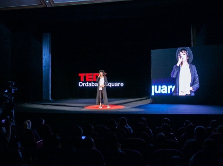 29-sentyabrya-v-shymkente-sostoitsya-licenzirovannaya-konferenciya-tedxargynbekov-street