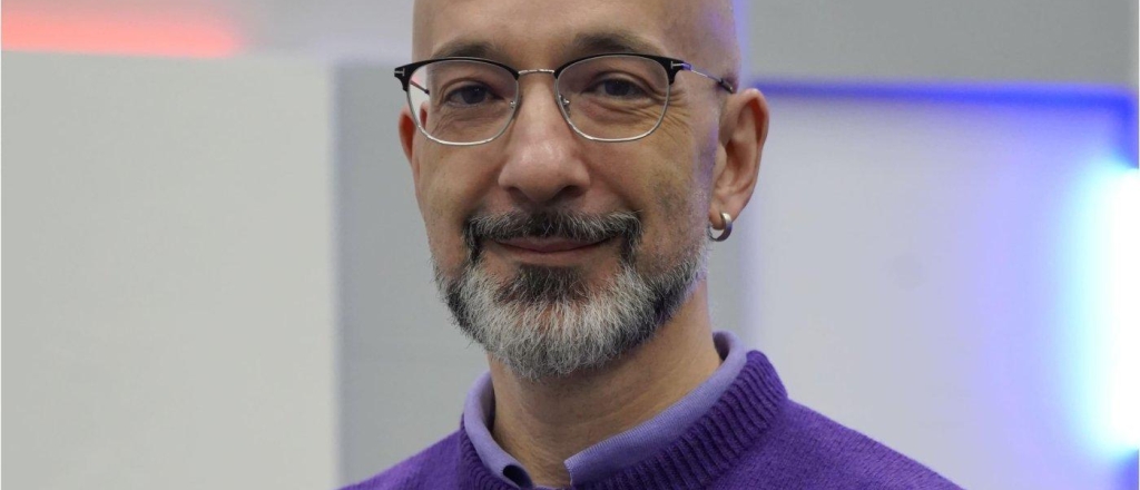 aleksandr-lihtman-o-tom-kak-pisat-ekspertnye-stat-i-kotorye-rabotayut-i-prinosyat-klientov