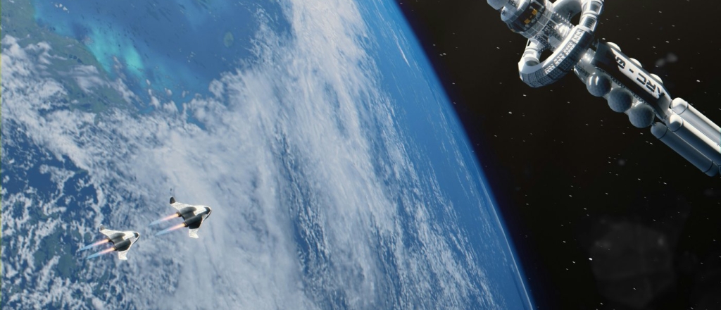 astronavty-missii-artemis-ii-ustanovili-rekord-dal-nosti-poleta-cheloveka-ot-zemli