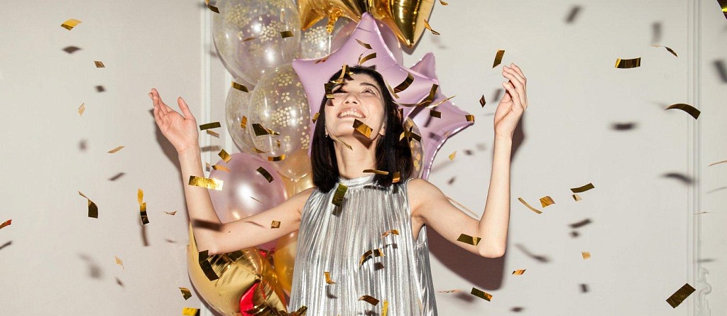 Как бренду заявить о себе в декабре: 3 креативные идеи для новогодних рекламных интеграций