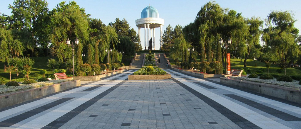 progulka-po-tashkentu-9-neochevidnyh-faktov-i-mest-v-stolice-uzbekistana