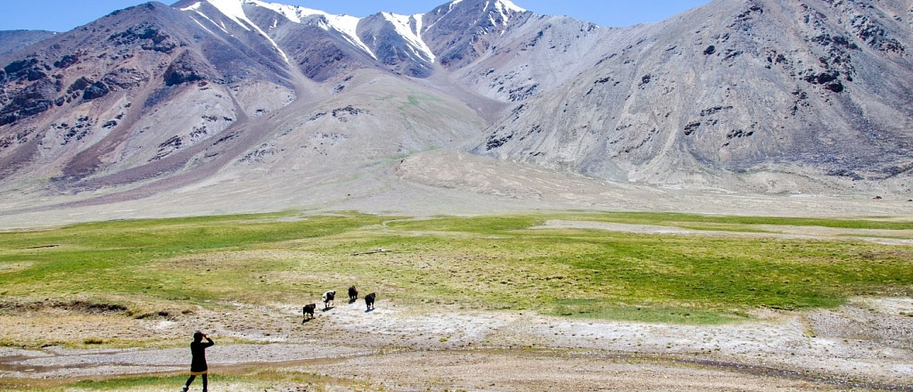 where-to-hike-in-tajikistan-best-destinations
