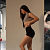 preview-image
