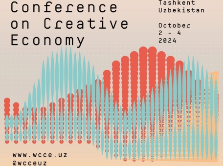 uzbekistan-primet-iv-vsemirnuyu-konferenciyu-po-kreativnoy-ekonomike-wcce-2024