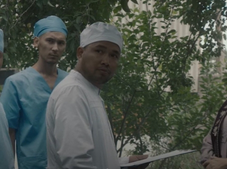 fil-my-iz-kyrgyzstana-zavoevali-prizy-mezhdunarodnogo-festivalya-v-dakke