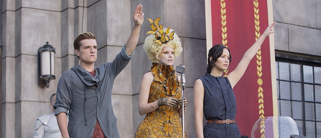 12-kul-tovyh-antiutopiy-pro-tehnologii-i-moral-nye-dilemmy-buduschego