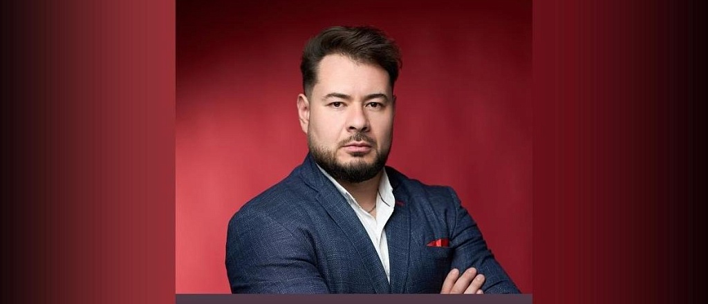 kak-vyyti-na-novyy-uroven-v-kar-ere-7-principov-rosta-ot-ceo-bitriks24-uzbekistan