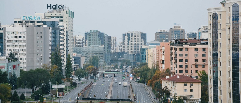 almaty-voshel-v-spisok-skrytyh-zhemchuzhin-mira-i-rekomendovan-dlya-turizma-v-2026-godu