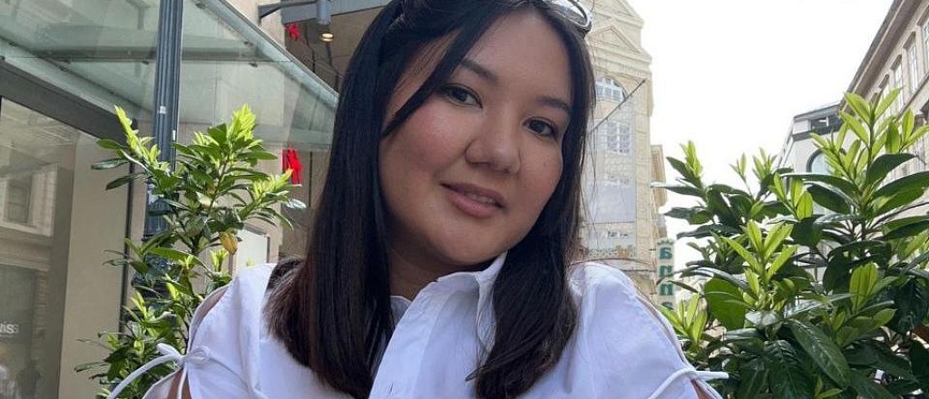 azhar-zhartybaeva-o-nauchnoy-kar-ere-v-agroekologii-i-opyte-mezhdunarodnyh-issledovaniy