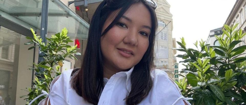 azhar-zhartybaeva-o-nauchnoy-kar-ere-v-agroekologii-i-opyte-mezhdunarodnyh-issledovaniy