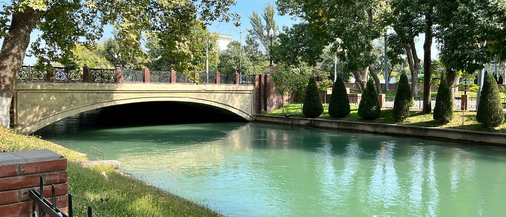 central-asia-weekly-new-travel-shows-investment-visas-and-regional-air-routes