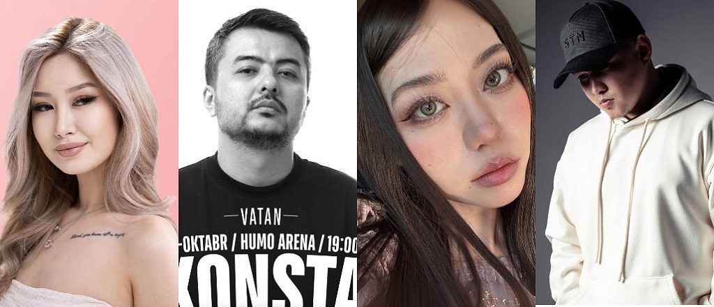 30-yarkih-muzykantov-akterov-i-rezhisserov-zayavivshih-o-sebe-v-2025-godu