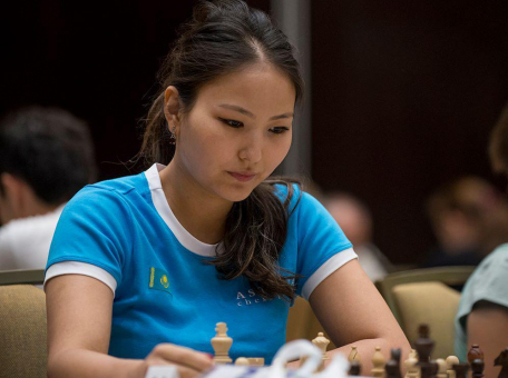 top-ranked-kazakh-chess-players-under-30