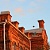preview-image