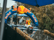 31-avgusta-v-almaty-proydet-gonka-red-bull-soapbox-race