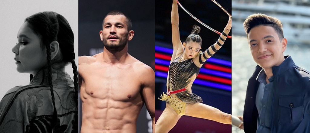 kem-gordilis-uzbekistancy-v-2025-godu-pobedy-i-dostizheniya-v-sporte-i-kul-ture