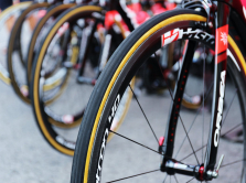 gonschik-almaty-cycling-team-shteyn-stal-tret-im-na-grand-prix-manavgat