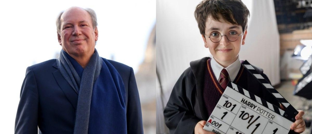 hans-cimmer-zaymetsya-muzykoy-dlya-seriala-garri-potter