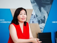 margarita-cherikbaeva-o-tom-kak-rastet-bank-kompan-on-i-kak-zhenschiny-menyayut-finansovuyu-industriyu