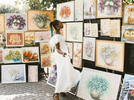 event-highlights-in-central-asia-concerts-exhibitions-and-festivals