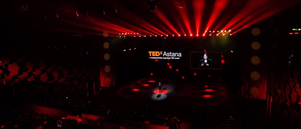 tedxastana-2025-m-ra---razgovor-o-nasledii-buduschem-i-smelosti-mechtat