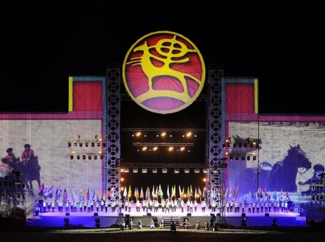 v-bishkeke-obsudili-provedenie-vi-vsemirnyh-igr-kochevnikov