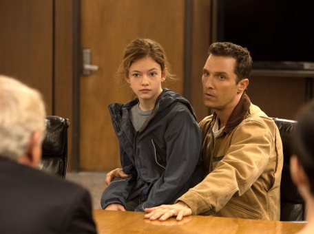 kul-tovye-fil-my-o-puteshestviyah-vo-vremeni-10-luchshih-kartin