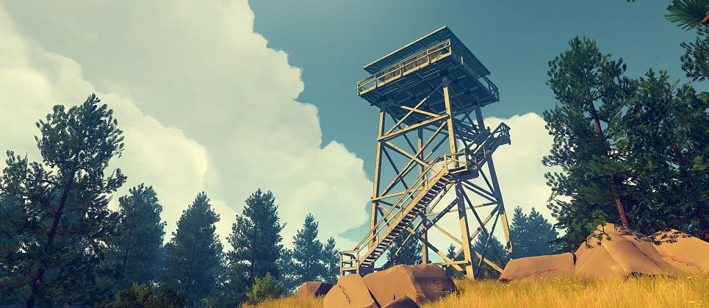 10 игр, которые можно пройти за один вечер