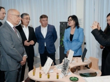 otkrytie-nergy-creative-hub-kak-v-astane-formiruetsya-novaya-ekosistema-kreativnoy-ekonomiki-na-baze-nazarbayev-university
