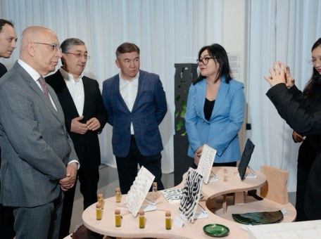 otkrytie-nergy-creative-hub-kak-v-astane-formiruetsya-novaya-ekosistema-kreativnoy-ekonomiki-na-baze-nazarbayev-university