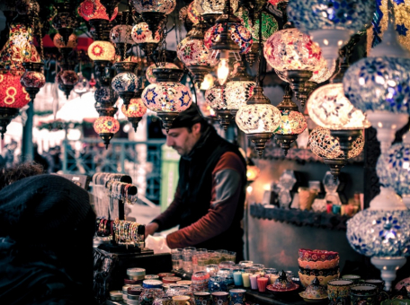 wholesale-markets-in-istanbul-where-to-buy-stuff-at-a-low-price
