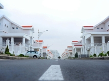 exploring-ashgabat-s-historic-districts-a-walking-tour-of-old-world-architecture