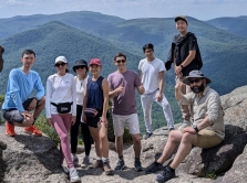 kak-kazahstanskie-uchenye-v-severnoy-amerike-sozdali-soobschestvo-kapna-i-provodyat-retrity-v-kremnievoy-doline