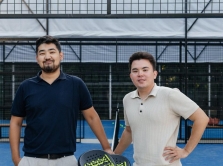 kak-osnovateli-padel-sai-vyvodyat-padel-v-kazahstane-na-novyy-uroven