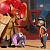 preview-image