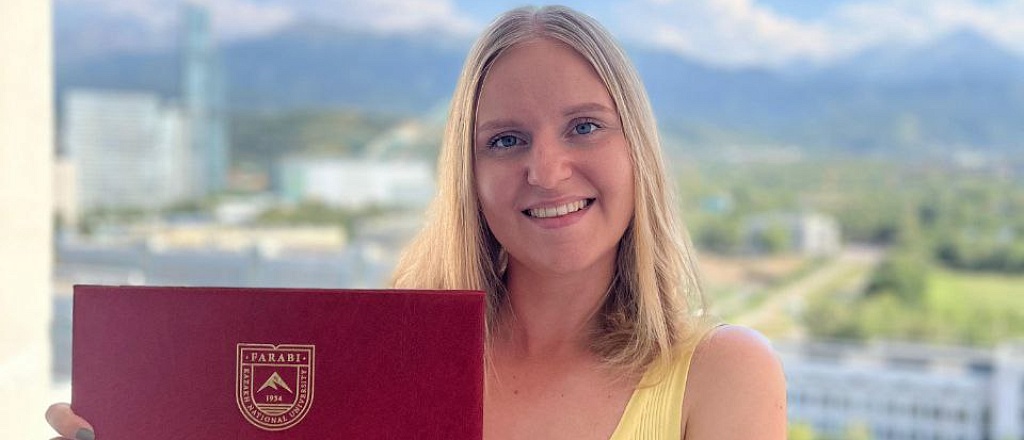 yuliya-genievskaya-o-nauchnoy-kar-ere-v-kazahstane-i-izuchenii-genetiki-sel-skohozyaystvennyh-kul-tur