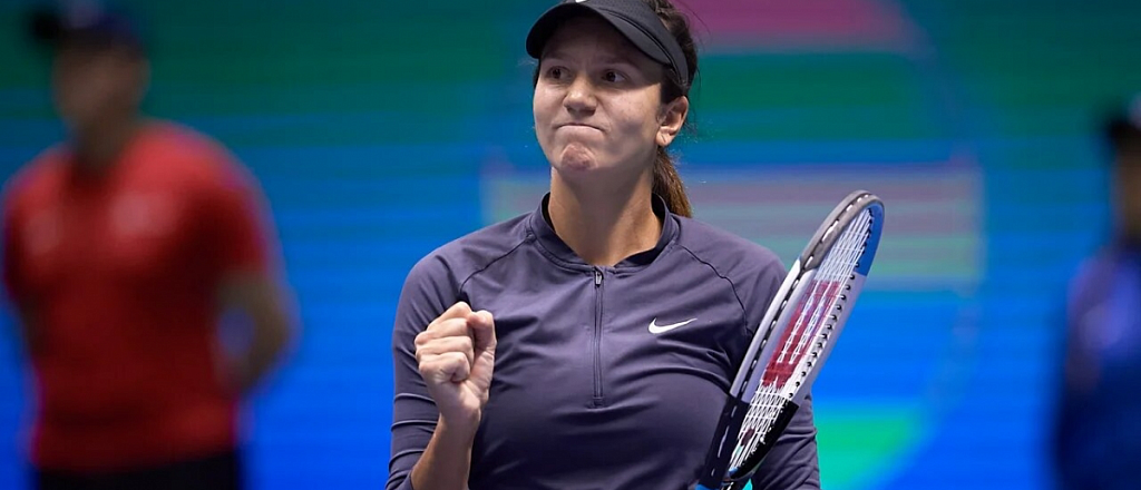 kazahstanskaya-tennisistka-vyshla-v-polufinal-turnira-v-sidnee