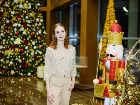 balerina-o-russkoy-baletnoy-shkole-v-londone-i-kak-poluchila-kontrakt-v-astana-ballet